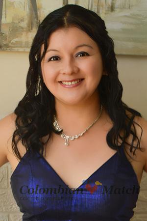 222366 - Stephanie Age: 36 - Peru