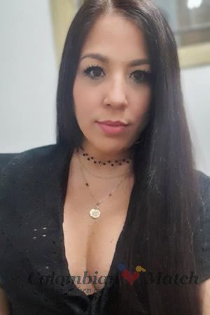222367 - Cris Age: 44 - Argentina