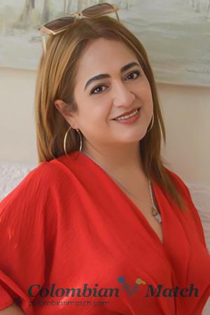 222384 - Tatiana Age: 51 - Peru