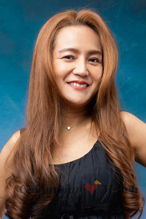 222389 - Patthanan Age: 43 - Thailand