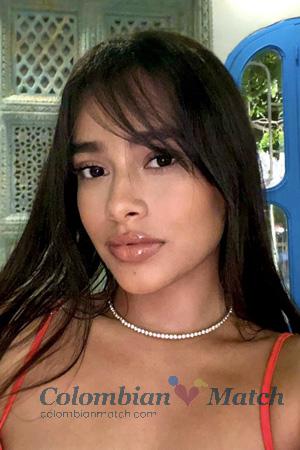 222443 - Vanesa Age: 22 - Colombia