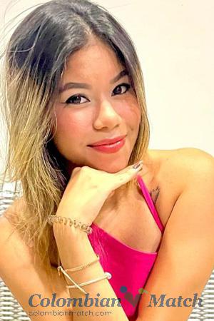222453 - Shadia Age: 23 - Colombia