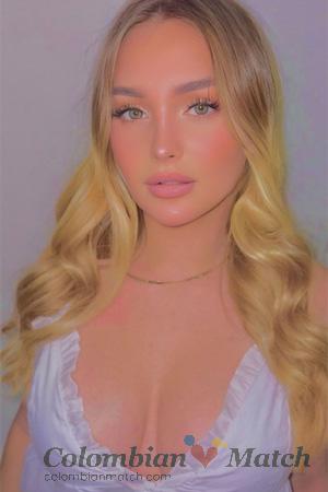 222696 - Maria Sol Age: 20 - Argentina
