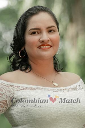 222796 - Lissette Age: 40 - Peru