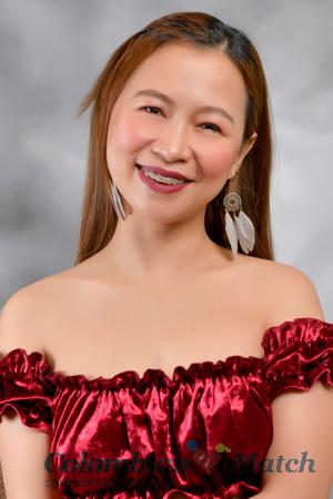 222810 - May Age: 33 - Philippines