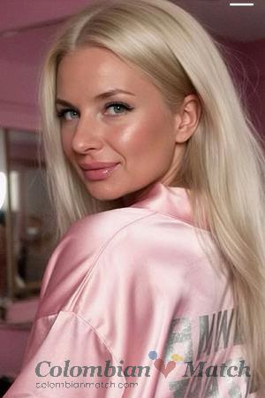 222848 - Yana Age: 39 - Poland