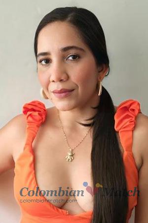 222883 - Sonia Age: 35 - Colombia