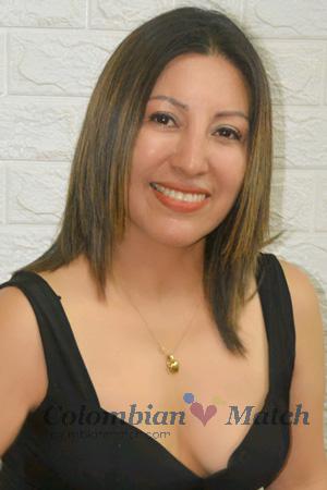 222890 - Alicia Age: 48 - Peru
