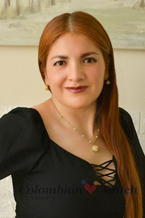 222891 - Isabel Age: 49 - Peru