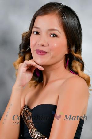 223042 - Kaypee Sheen Age: 36 - Philippines