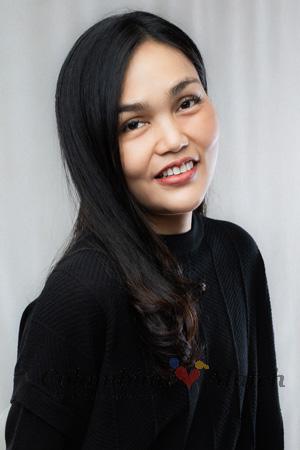 223057 - Manwika Age: 42 - Thailand