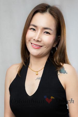 223058 - Rachanee Age: 43 - Thailand