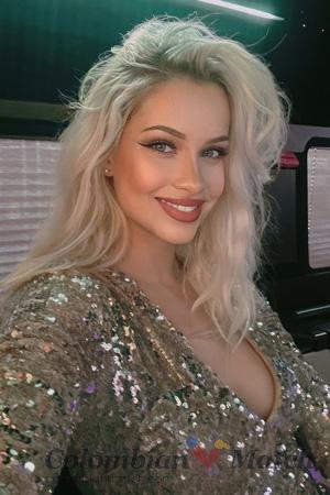 223076 - Yulia Age: 23 - Ukraine