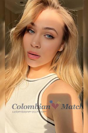 223078 - Kateryna Age: 19 - Ukraine