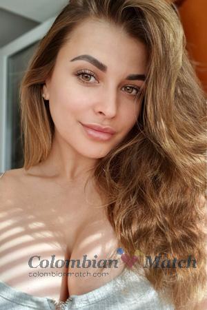 223080 - Karina Age: 33 - Ukraine