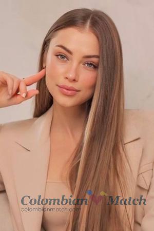 223081 - Svitlana Age: 33 - Ukraine