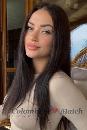 223088 - Inna Age: 29 - Ukraine