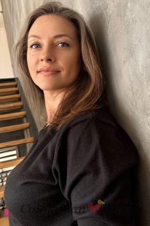 223091 - Lyubov Age: 43 - Ukraine