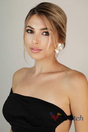 223105 - Soraya Age: 26 - Argentina