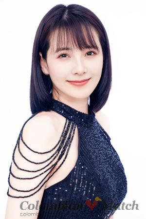 223145 - Yuan Age: 35 - China