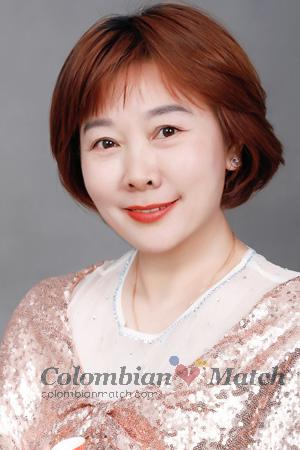 223148 - Huiping Age: 53 - China