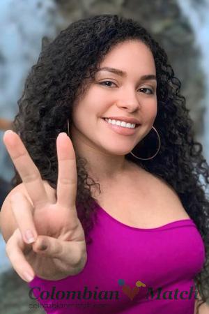 223198 - Anyela Age: 27 - Colombia
