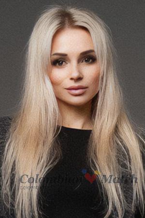 Ladies of Eastern-Europe