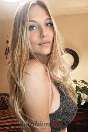 223297 - Lucia Age: 29 - Argentina