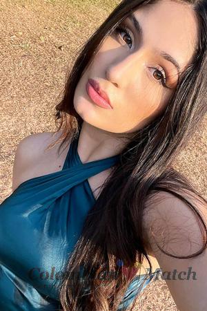 223302 - Mariana Age: 25 - Costa Rica