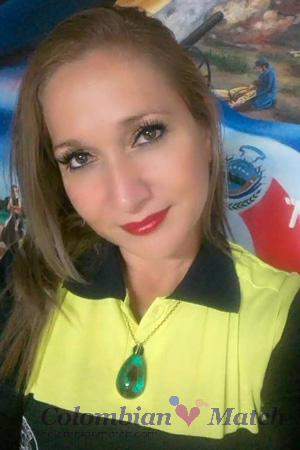 223304 - Jacqueline Age: 50 - Costa Rica