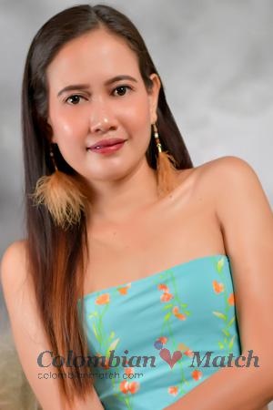 223317 - Anna Loren Age: 28 - Philippines