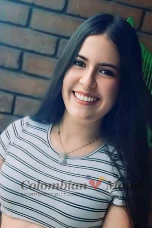 223413 - Lina Age: 23 - Colombia