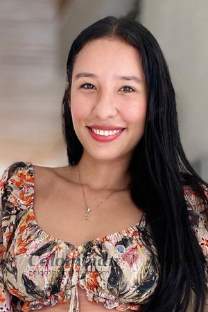 223414 - Yuliza Age: 24 - Colombia