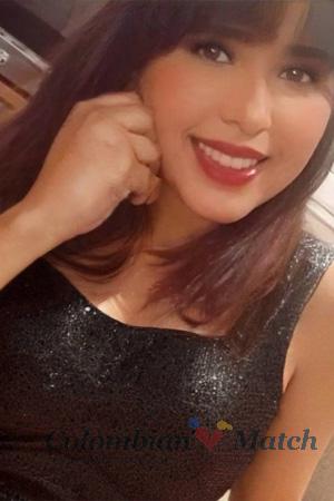 223416 - Ana Age: 32 - Argentina