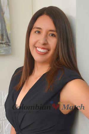 223420 - Katherin Age: 37 - Peru