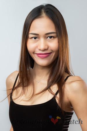 223555 - Sirithan Age: 32 - Thailand