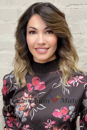 223571 - Tetiana Age: 40 - Ukraine