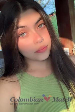 223576 - Valeria Age: 20 - Costa Rica
