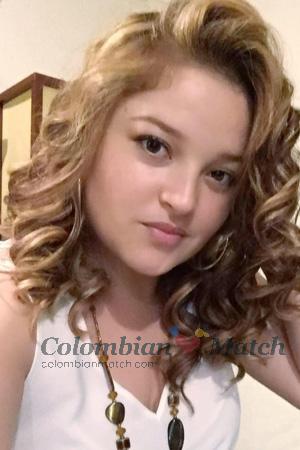 223586 - Nathaly Age: 37 - Costa Rica