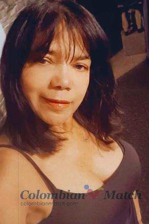 223598 - Patty Age: 63 - Costa Rica