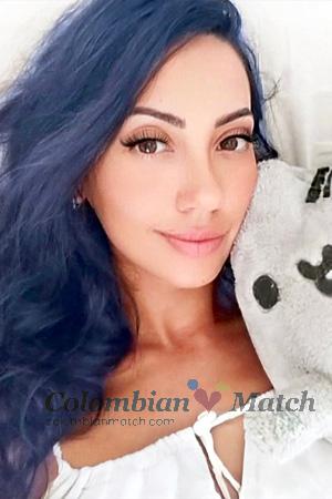 223656 - Catarina Age: 38 - Brazil