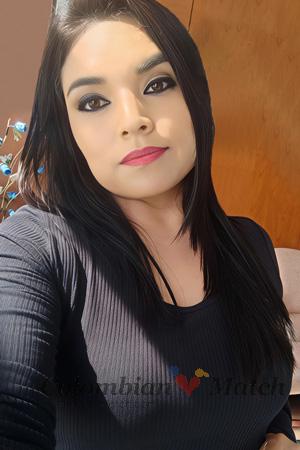 223666 - Graciela Age: 35 - Peru