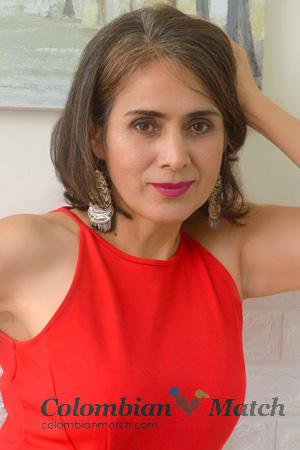 223668 - Alicia Age: 48 - Peru