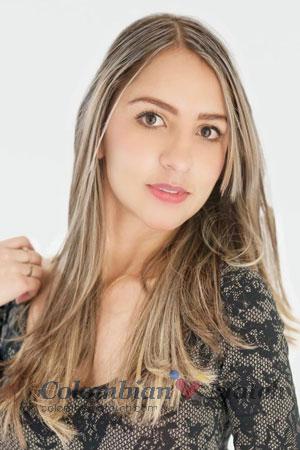 223712 - Karina Age: 32 - Colombia