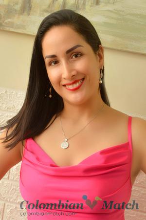 223730 - Paola Age: 42 - Peru