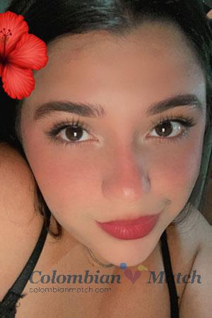 223849 - Luna Age: 23 - Costa Rica