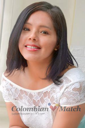 223886 - Jennyfer Age: 39 - Peru