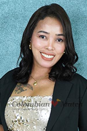223914 - Khehsia Age: 39 - Philippines