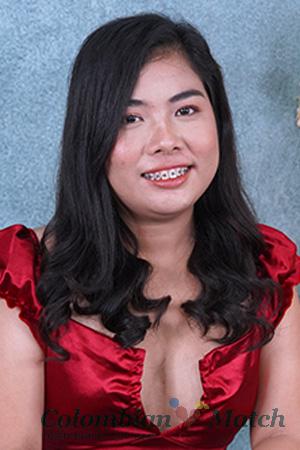 223920 - Jay Zhel Age: 29 - Philippines