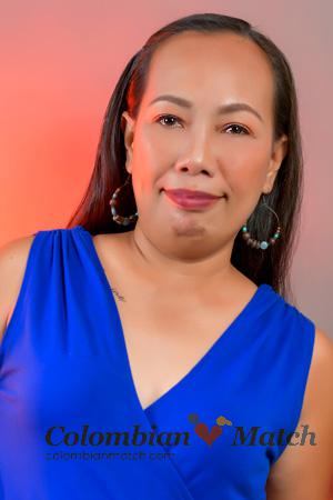 223925 - Leah Age: 43 - Philippines